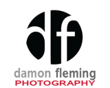 https://www.logocontest.com/public/logoimage/1362948583Damon Fleming Photography_4.png